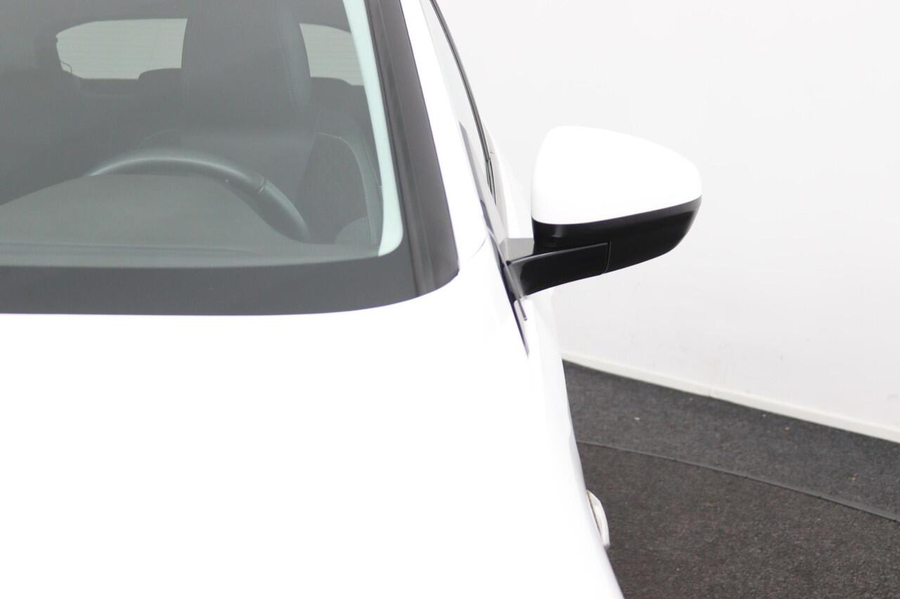 Opel Grandland X 1.2 Turbo Innovation Rijklaarprijs!