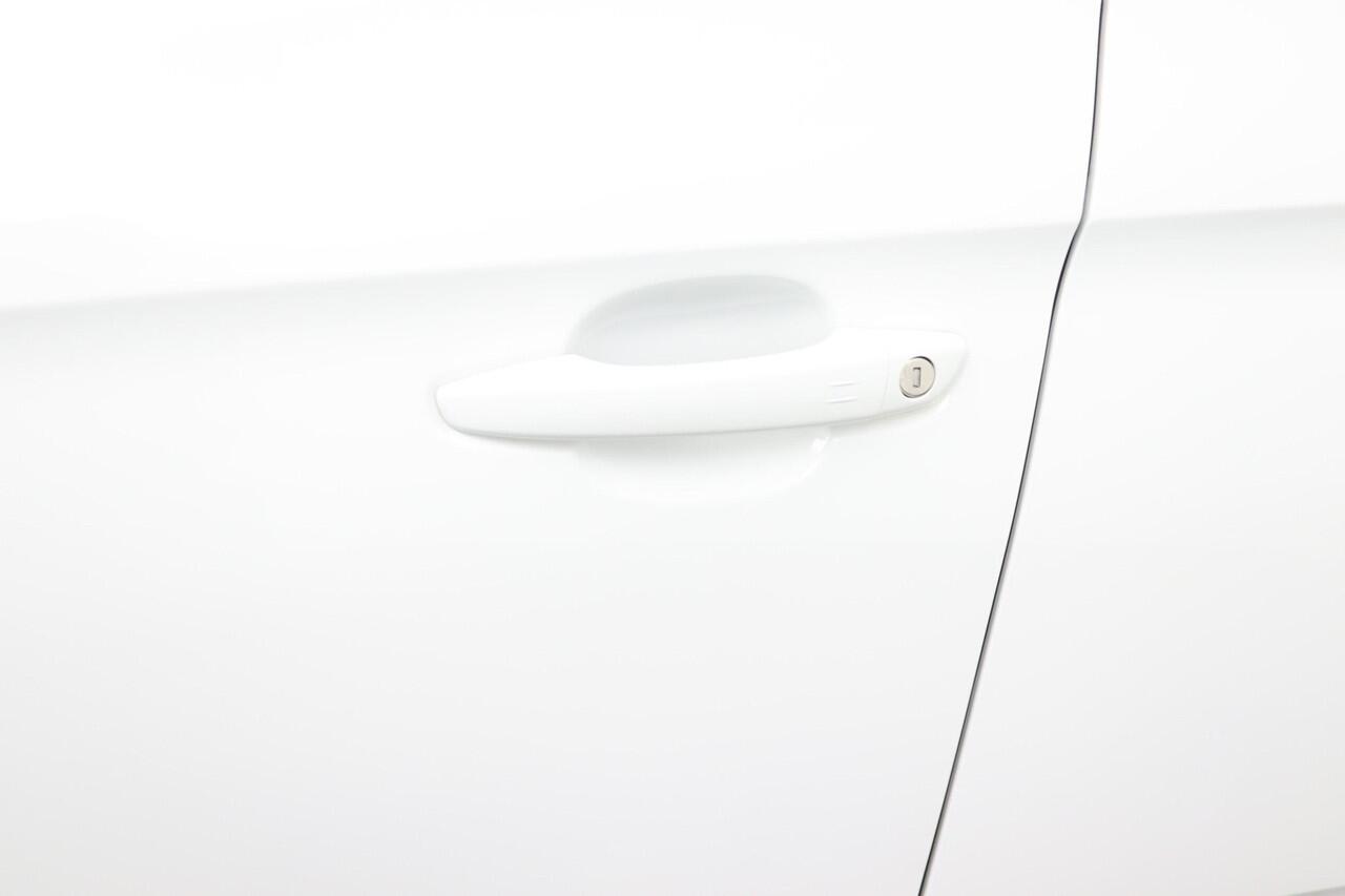 Opel Grandland X 1.2 Turbo Innovation Rijklaarprijs!