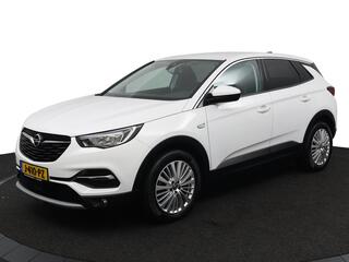 opel-grandland-x-1.2-turbo-innovati