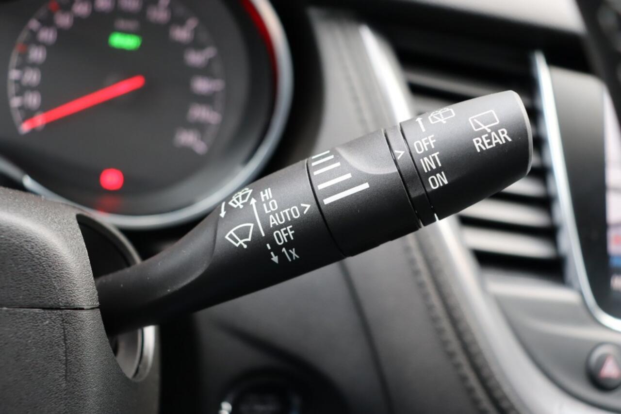 Opel Grandland X 1.6 Turbo Hybrid PHEV Ultimate - camera Navi - Apple/Android