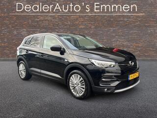 opel-grandland-x-1.5-cdti-innovatio