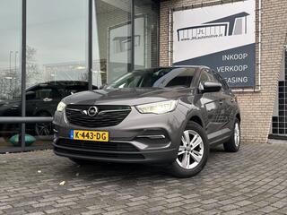 opel-grandland-x-1.2-turbo-business