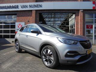 opel-grandland-x-1.2-turbo-executiv