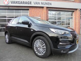 opel-grandland-x-1.2-turbo-innovati