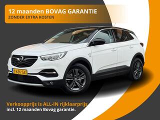 opel-grandland-x-1.2-turbo-2-tone-n