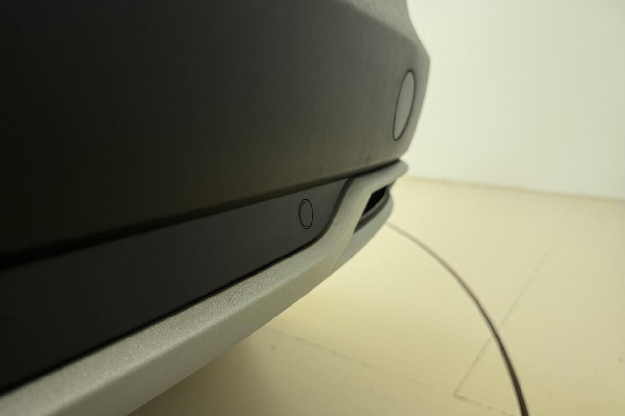 Opel Grandland X 1.2 Turbo 130pk Ultimate | Navigatie | Elektrische achterklep | Camera | Climate control | Full LED | Stoel- en stuurverwarming | Zwart dak | Dealeronderhouden