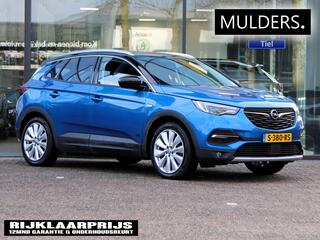 opel-grandland-x-1.6-turbo-hybrid4-