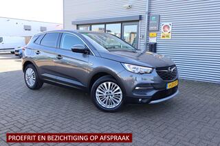 opel-grandland-x-1.2-turbo-innovati