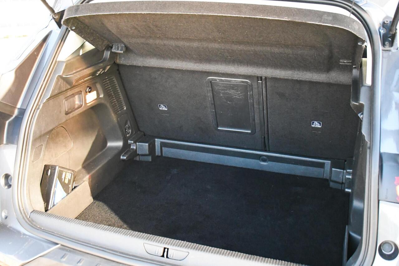 Opel Grandland X 1.2 Turbo Innovation 1 EIGENAAR/ APPLE CARPLAY