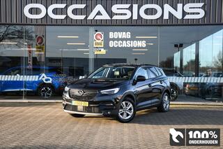 opel-grandland-x-1.2-turbo-business