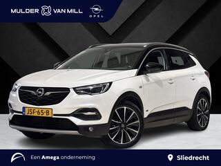 opel-grandland-x-ultimate+-1.6-hybr
