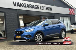 opel-grandland-x-1.2-turbo-innovati
