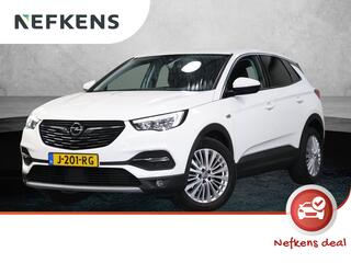 opel-grandland-x-innovation-130pk-