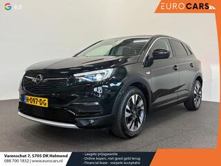 opel-grandland-x-1.2-turbo-business