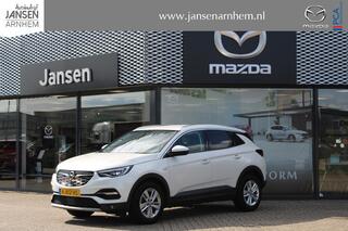 opel-grandland-x-1.2-turbo-business