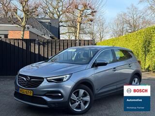 opel-grandland-x-1.6-turbo-hybrid-b