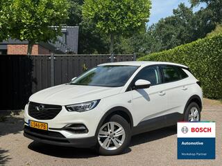 opel-grandland-x-1.2-turbo-edition-