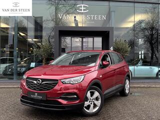opel-grandland-x-1.6-turbo-hybrid-e