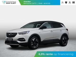 opel-grandland-x-1.2-turbo-business