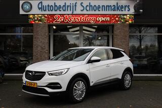 opel-grandland-x-1.6-turbo-hybrid-u