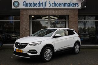 opel-grandland-x-1.6-turbo-hybrid-u