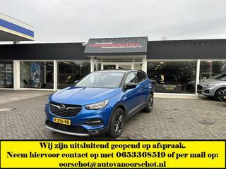 opel-grandland-x-1.2-turbo-elegance