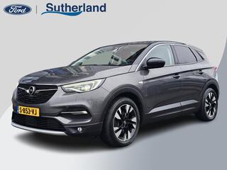 opel-grandland-x-1.6-turbo-hybrid4-