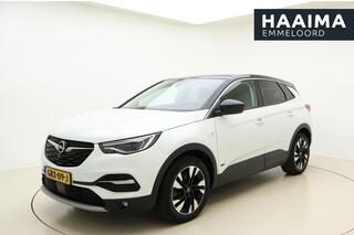 opel-grandland-x-1.6-turbo-300pk-hy