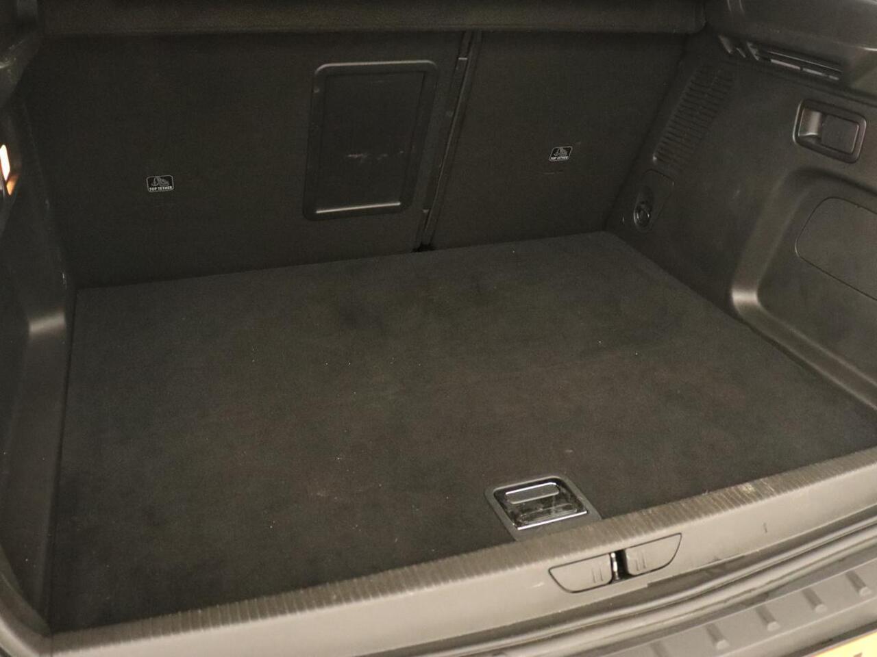 Opel Grandland X 1.6 Turbo Hybrid Business Edition | Carplay | Navigatie | Full LED | Parkeerhulp | Cruise control | Climate control | PHEV | Plug In