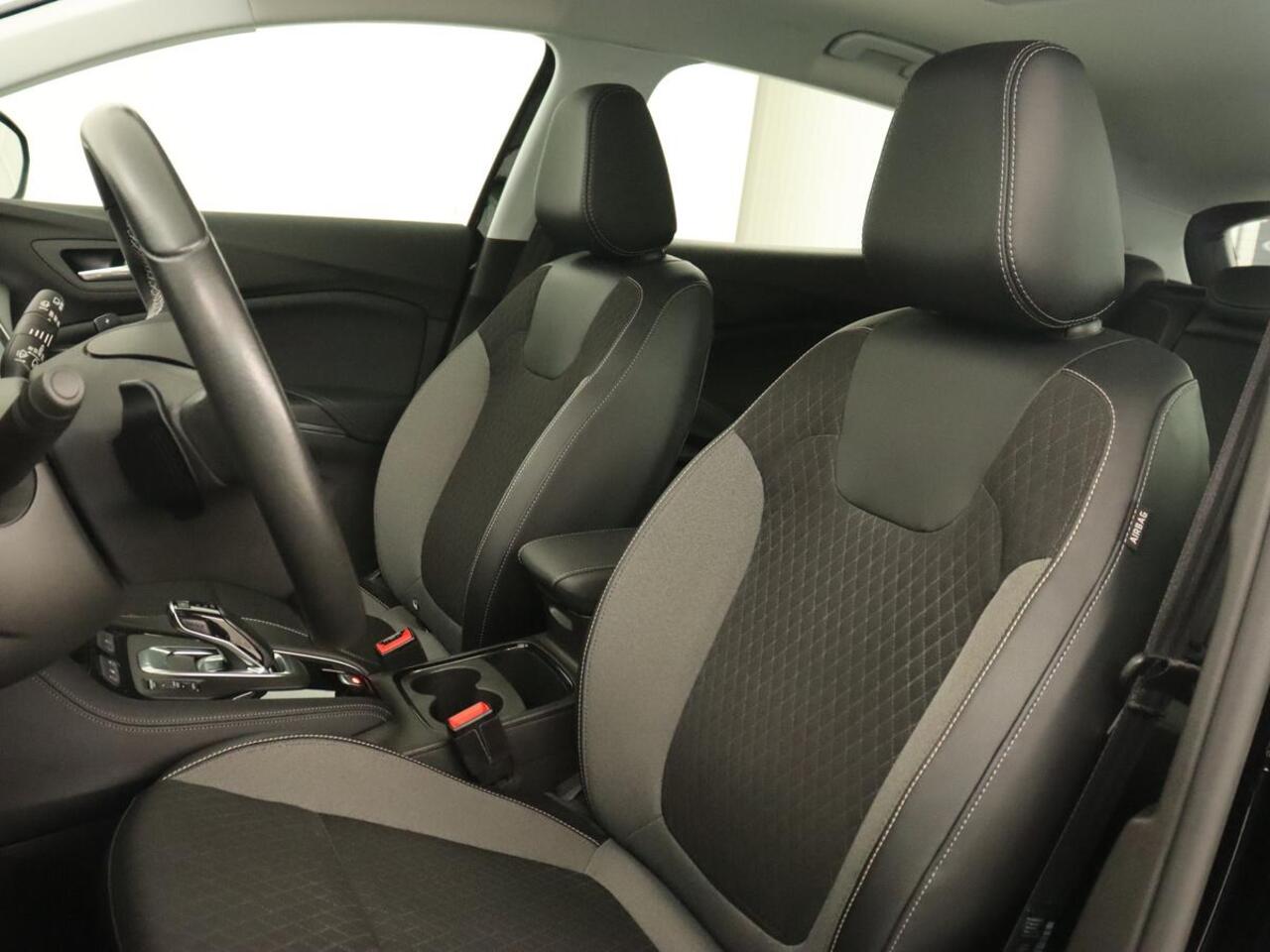 Opel Grandland X 1.6 Turbo Hybrid Business Edition | Carplay | Navigatie | Full LED | Parkeerhulp | Cruise control | Climate control | PHEV | Plug In