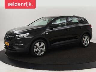 opel-grandland-x-1.6-turbo-hybrid-b