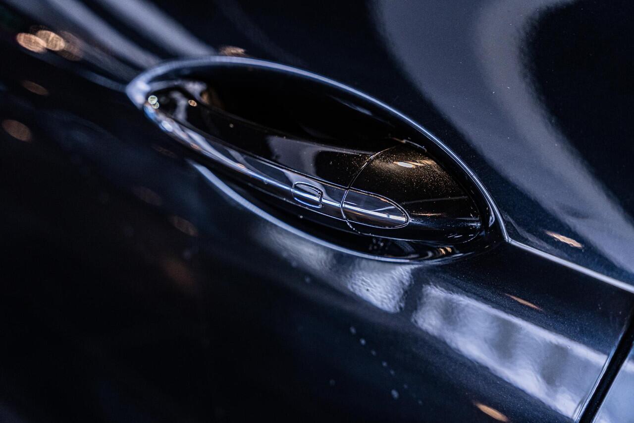 Opel INSIGNIA Sports Tourer 1.5 Turbo Innovation ACC | HEAD-UP | CARPLAY | GARANTIE | LUX | KEYLESS | DODEHOEK