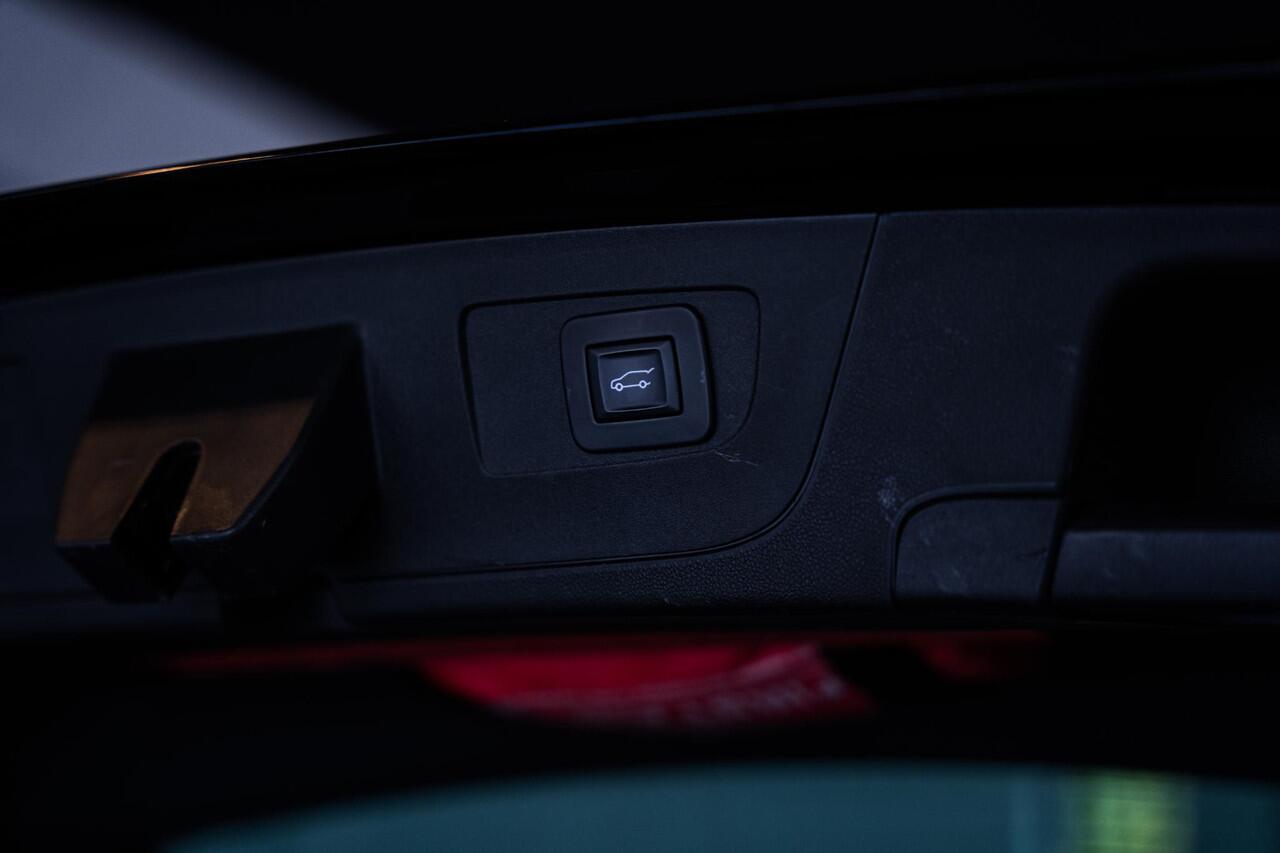 Opel INSIGNIA Sports Tourer 1.5 Turbo Innovation ACC | HEAD-UP | CARPLAY | GARANTIE | LUX | KEYLESS | DODEHOEK