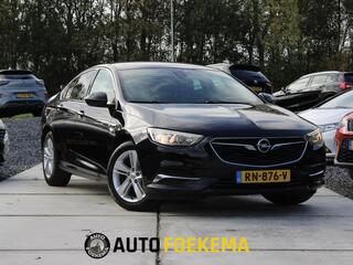 opel-insignia-grand-sport-1.5-turbo