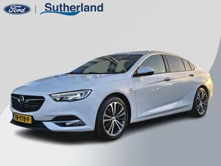 opel-insignia-grand-sport-1.5-turbo