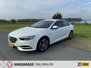 opel-insignia-1.6i-turbo-business-e