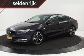 opel-insignia-1.6-turbo-executive-p