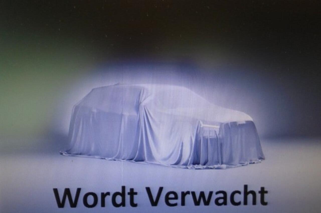 Opel INSIGNIA Grand Sport 1.5 Turbo Edition Navigatie Trekhaak