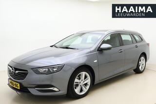opel-insignia-sports-tourer-1.5-tur