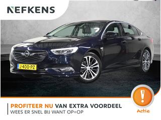opel-insignia-165pk-executive--1st