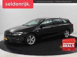 opel-insignia-2.0-turbo-elegance--