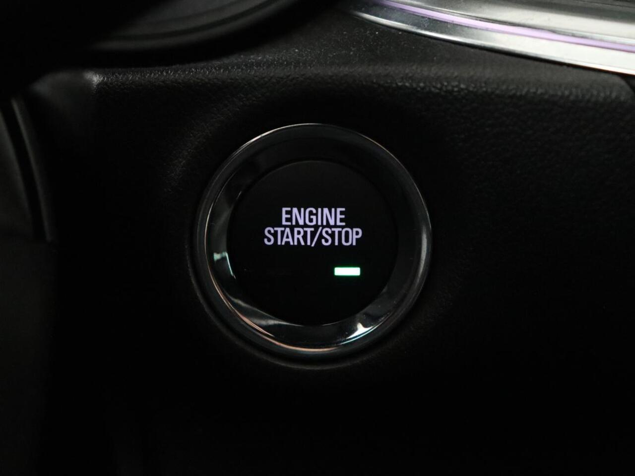 Opel INSIGNIA 2.0 Turbo GSI 4X4 | 230pk | Origineel NL | Head-Up | Adaptive cruise | BOSE Sound | Stoelverwarming | Matrix LED | Camera | Alcantara | Carplay | Navigatie | Keyless | Stuurverwarming | 121.800km NAP