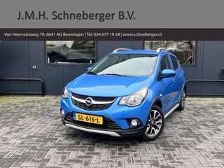 opel-karl-1.0-rocks-online-edition-