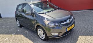 opel-karl-1.0-ecoflex-edition