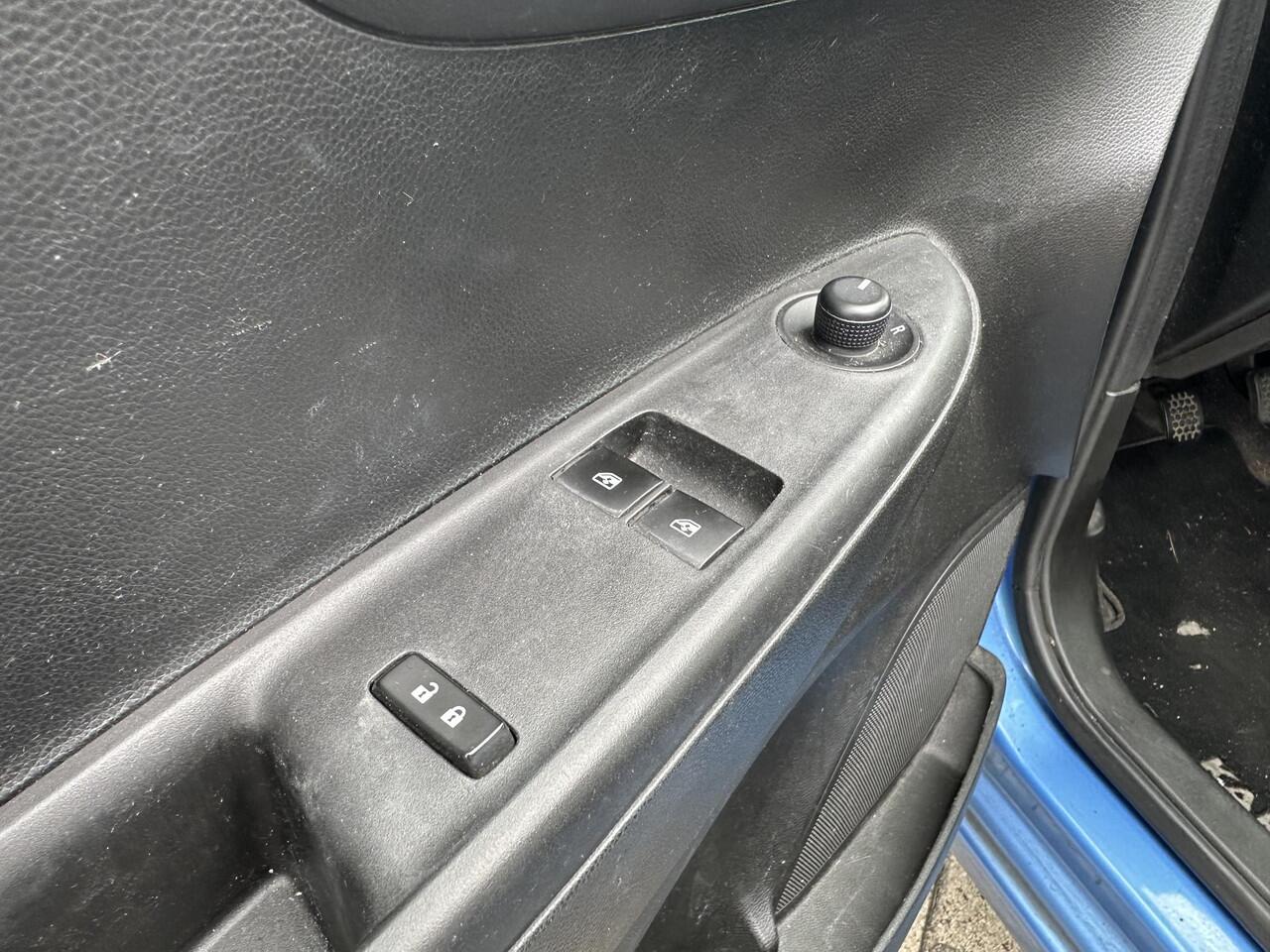 Opel KARL 1.0 ecoFLEX Edition