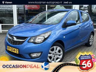 opel-karl-1.0-ecoflex-edition