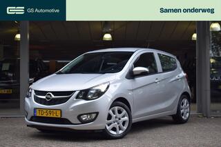 opel-karl-1.0-ecoflex-edition-met-a
