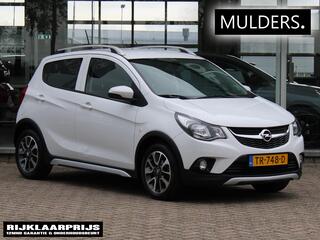 opel-karl-1.0-rocks-online-edition-