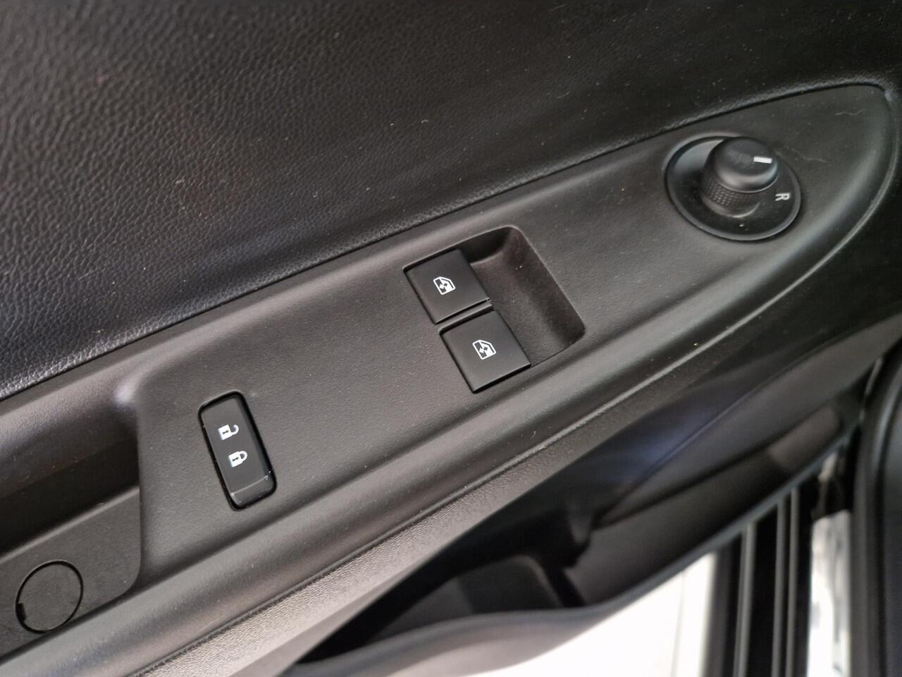 Opel KARL 1.0 Rocks Online Edition | Navigatie | Cruise Control | Apple Carplay/Android Auto