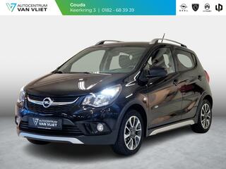 opel-karl-1.0-rocks-online-edition-